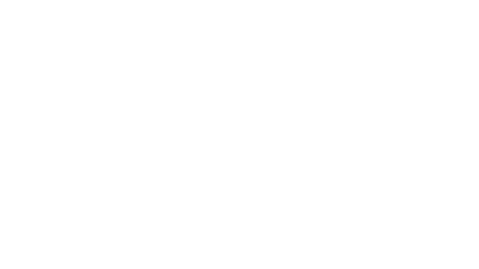 Copy of Copy of Sama Logo.ai_20250902_213835_0000 1 scaled
